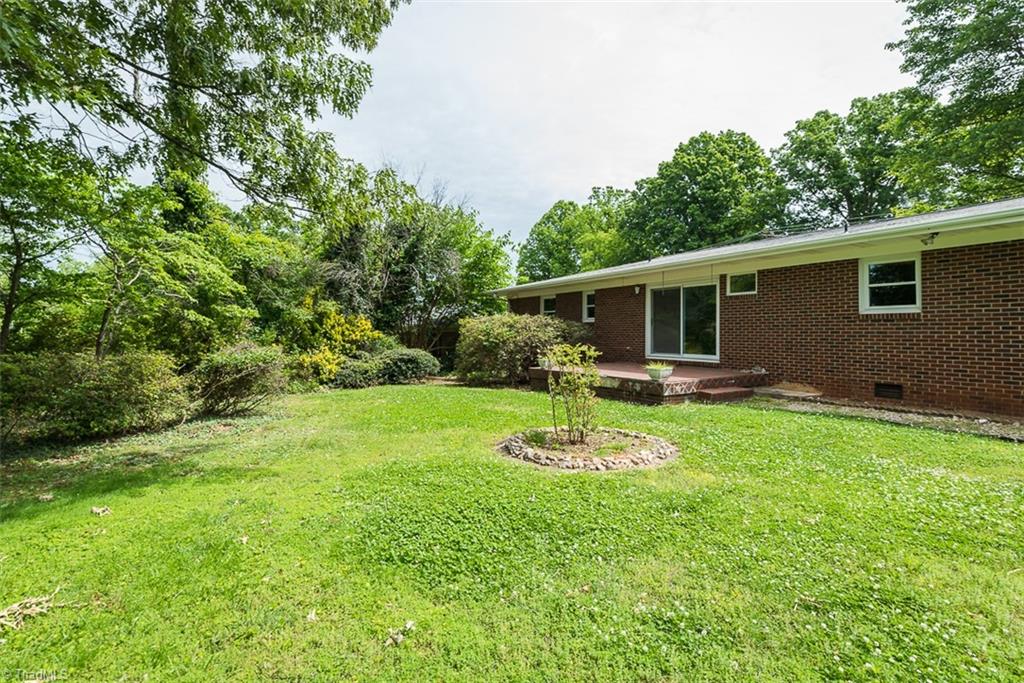704 Sellars Mill Road Burlington, NC 27217 - Photo 22 of 23 Gallery Image 22
