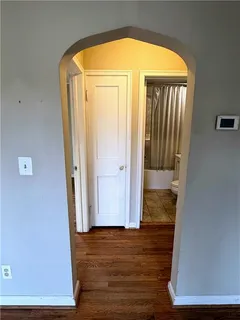 $225,000 | 5210 Newton Street, Overland Park, KS 66202