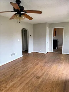 $225,000 | 5210 Newton Street, Overland Park, KS 66202