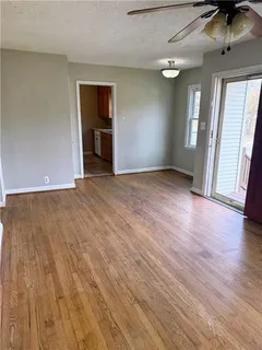 $225,000 | 5210 Newton Street, Overland Park, KS 66202