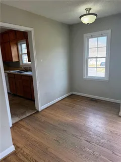 $225,000 | 5210 Newton Street, Overland Park, KS 66202