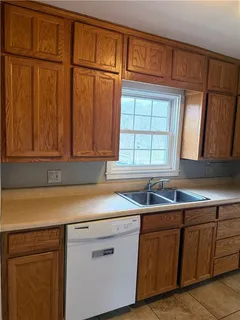 $225,000 | 5210 Newton Street, Overland Park, KS 66202