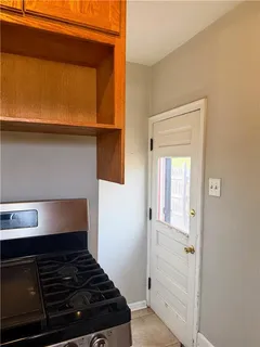 $225,000 | 5210 Newton Street, Overland Park, KS 66202