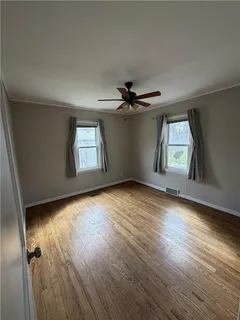 $225,000 | 5210 Newton Street, Overland Park, KS 66202