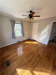 $225,000 | 5210 Newton Street, Overland Park, KS 66202