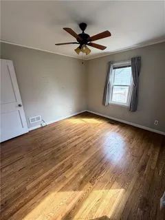 $225,000 | 5210 Newton Street, Overland Park, KS 66202