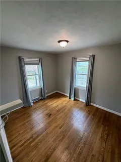 $225,000 | 5210 Newton Street, Overland Park, KS 66202