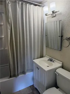 $225,000 | 5210 Newton Street, Overland Park, KS 66202