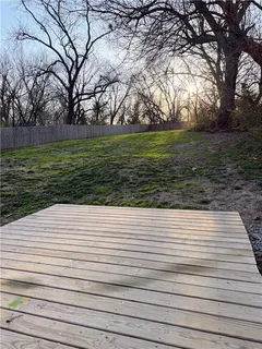 $225,000 | 5210 Newton Street, Overland Park, KS 66202