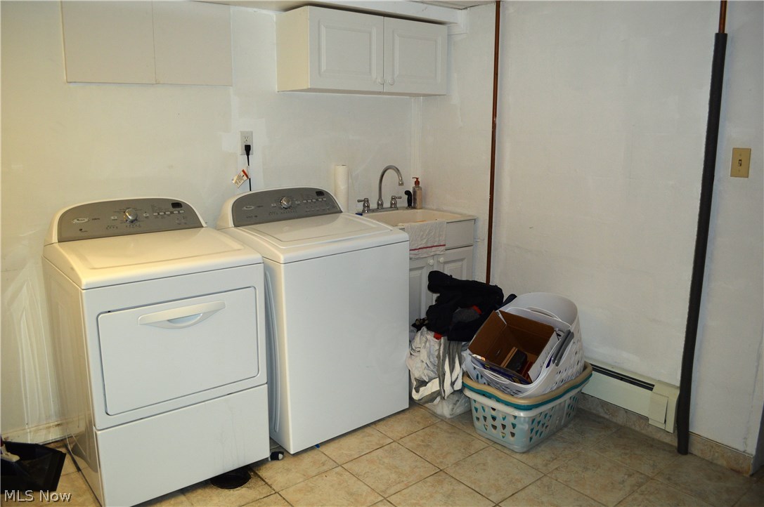 2772 Shade Road Akron, OH 44333 - Photo 30 of 34