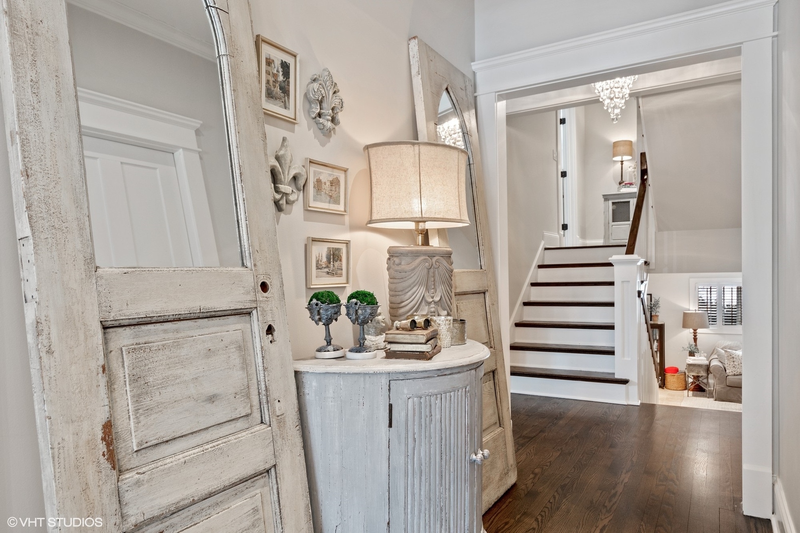 593 Rosemary Road Lake Forest, IL 60045 - Photo 13 of 48