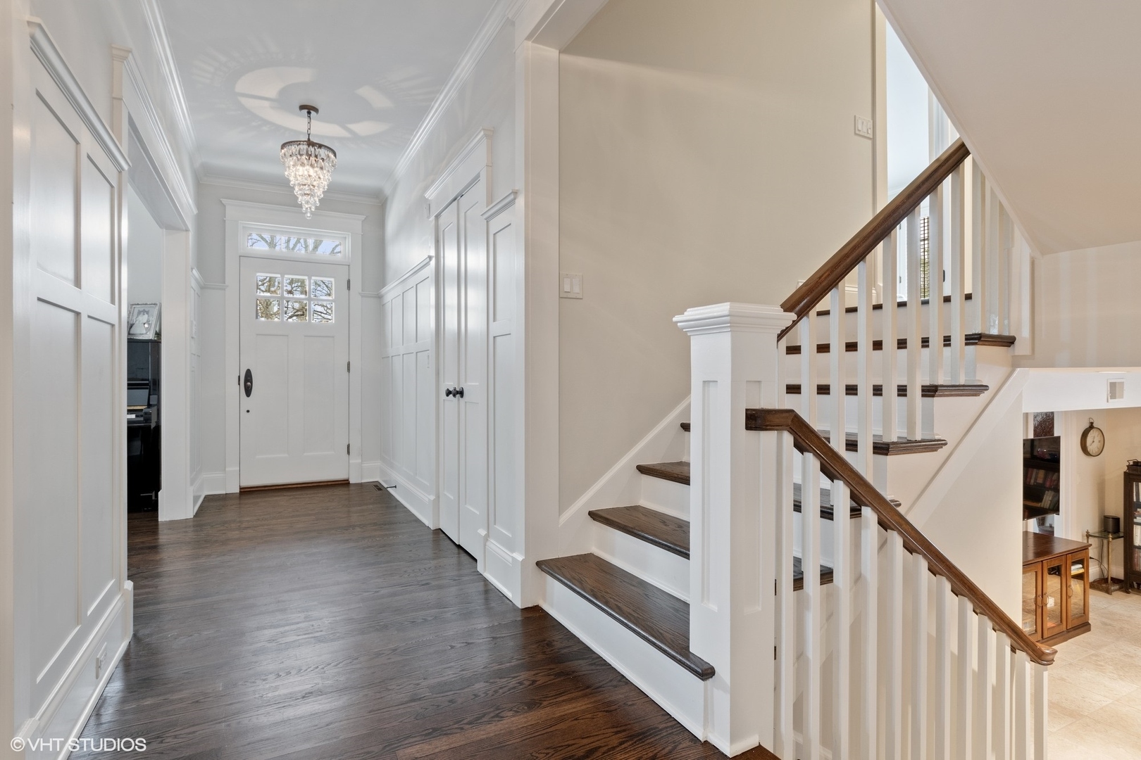 593 Rosemary Road Lake Forest, IL 60045 - Photo 15 of 48