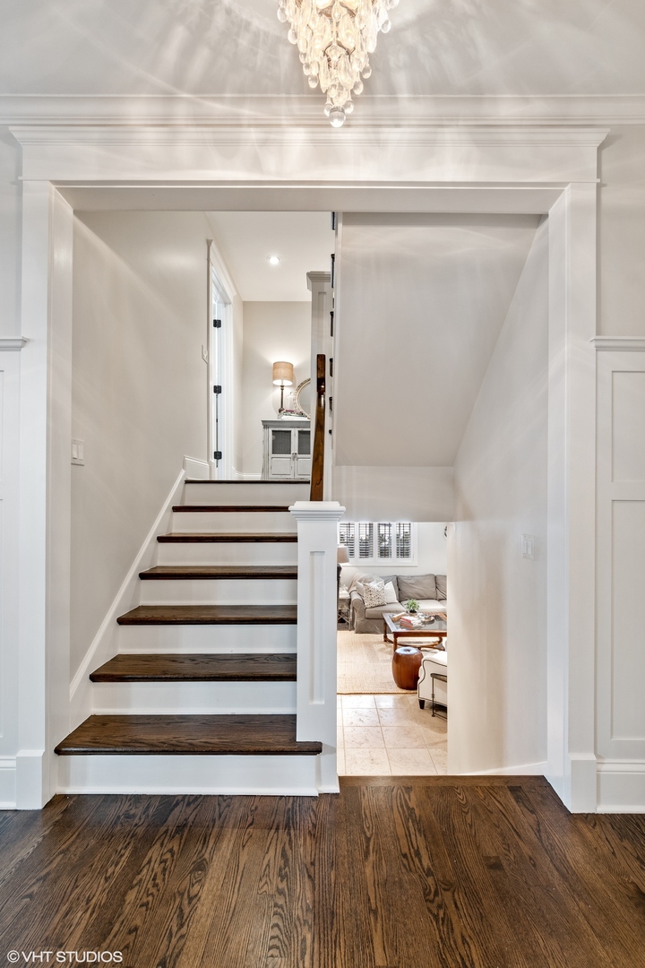 593 Rosemary Road Lake Forest, IL 60045 - Photo 16 of 48