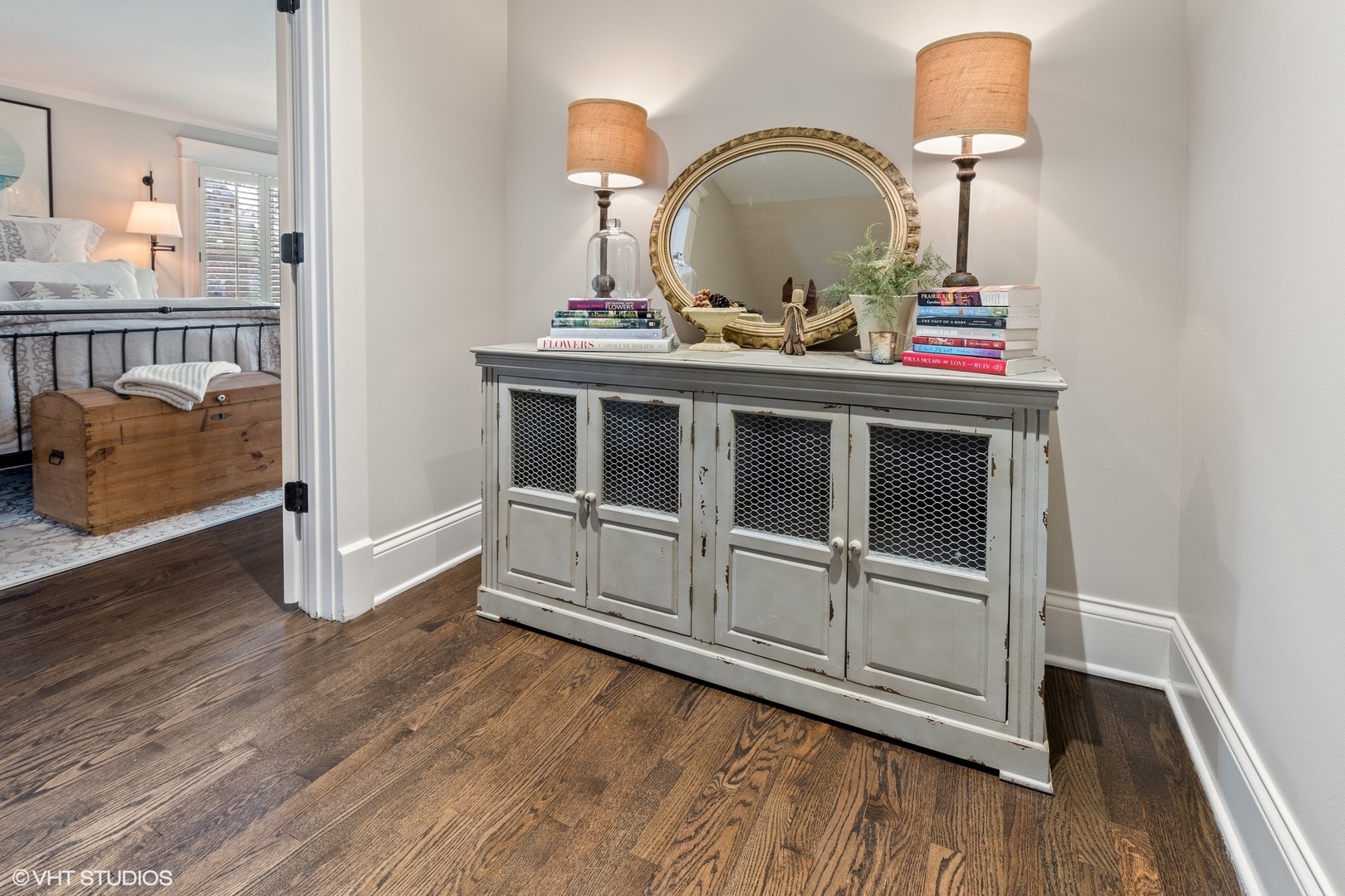 593 Rosemary Road Lake Forest, IL 60045 - Photo 17 of 48