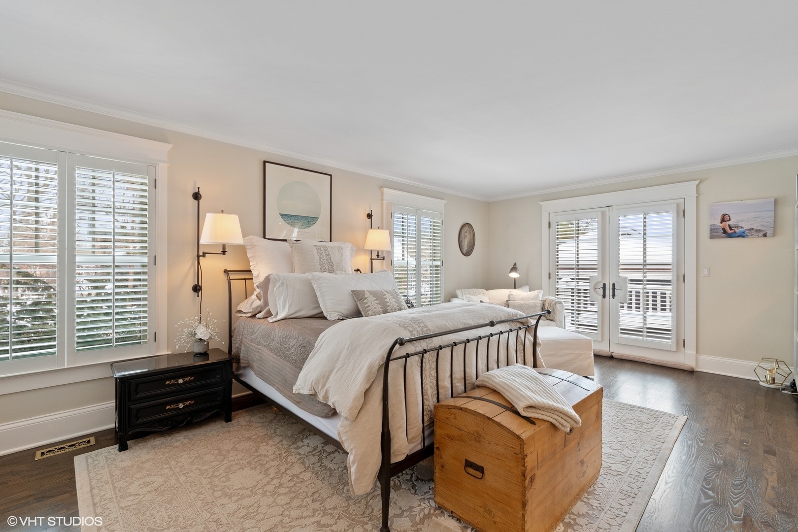 593 Rosemary Road Lake Forest, IL 60045 - Photo 18 of 48