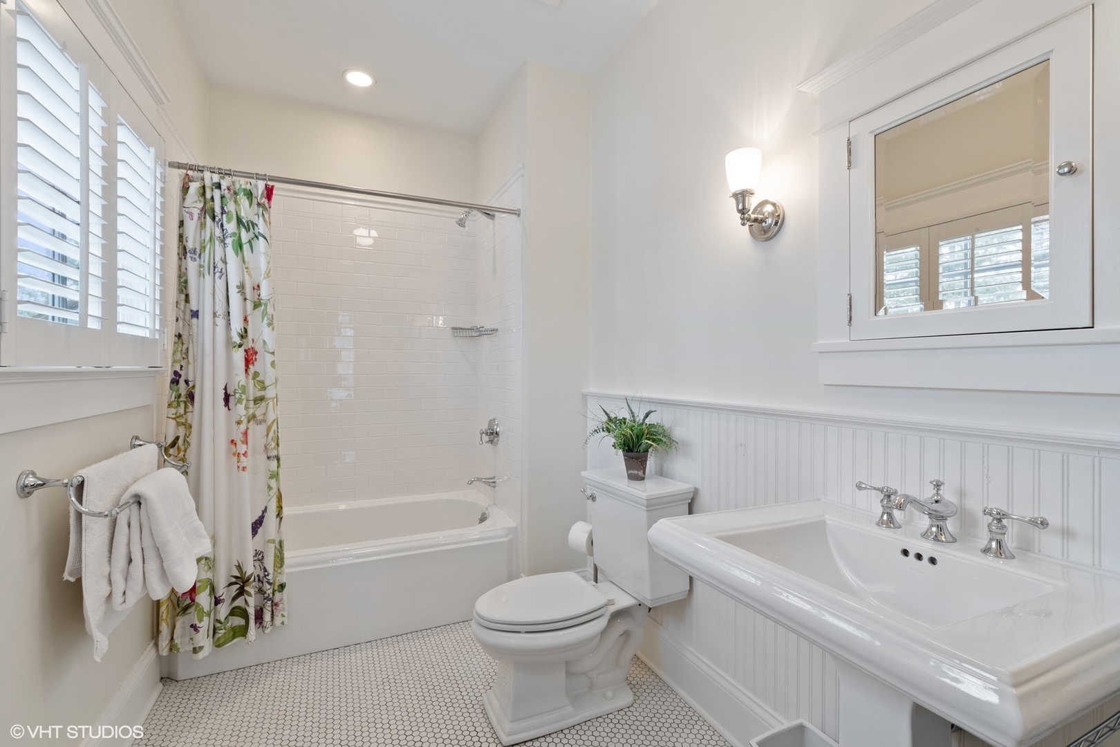 593 Rosemary Road Lake Forest, IL 60045 - Photo 27 of 48