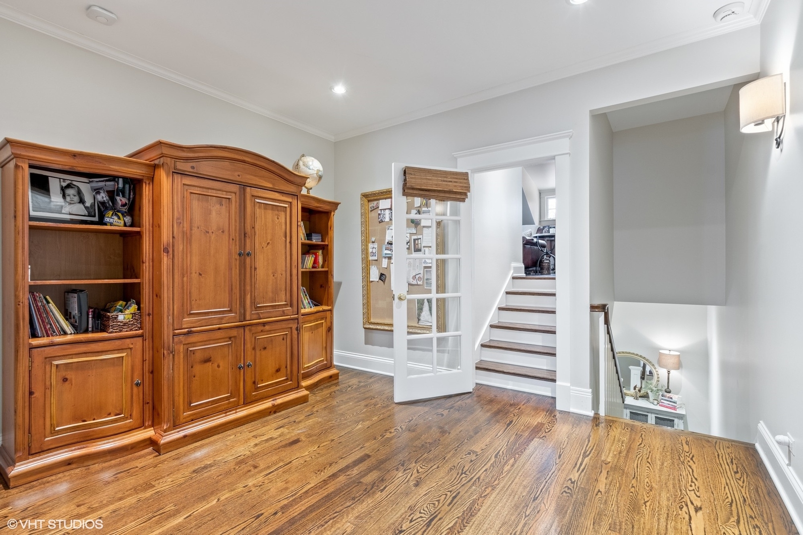 593 Rosemary Road Lake Forest, IL 60045 - Photo 28 of 48