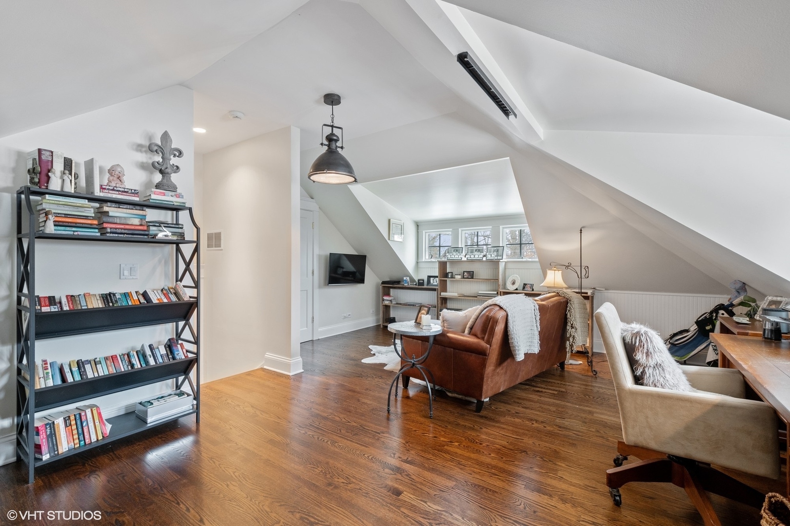 593 Rosemary Road Lake Forest, IL 60045 - Photo 29 of 48