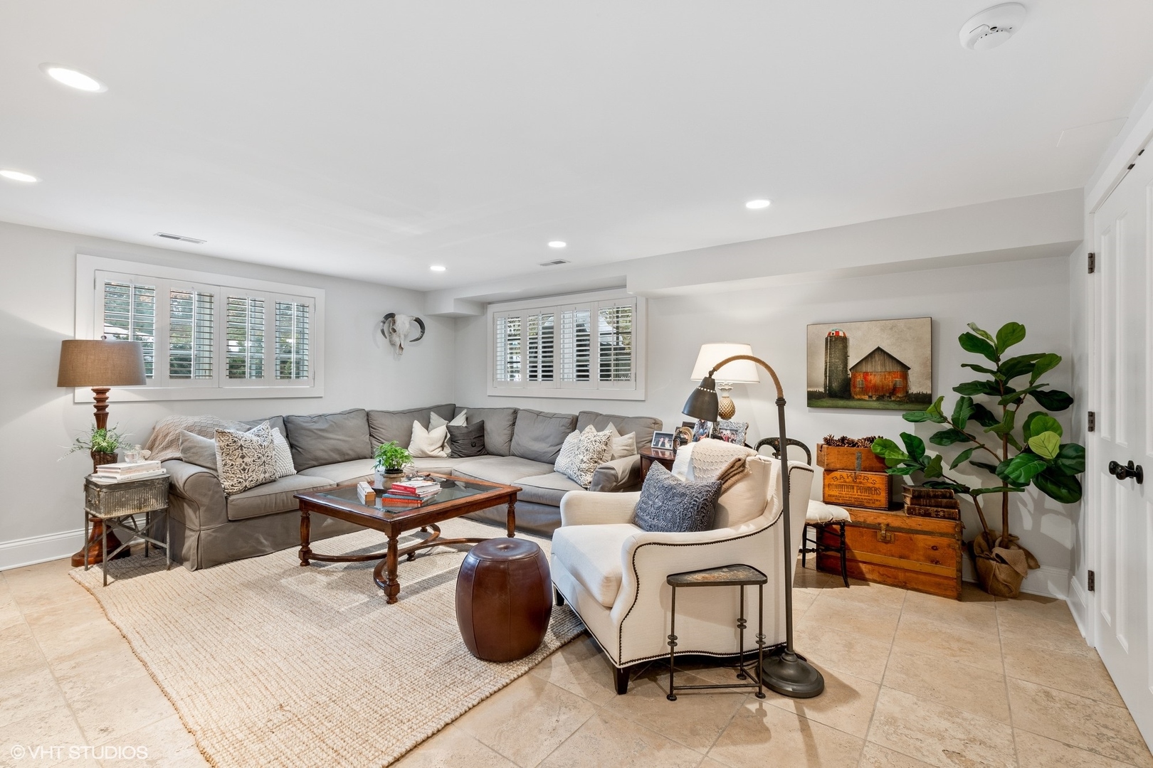 593 Rosemary Road Lake Forest, IL 60045 - Photo 31 of 48