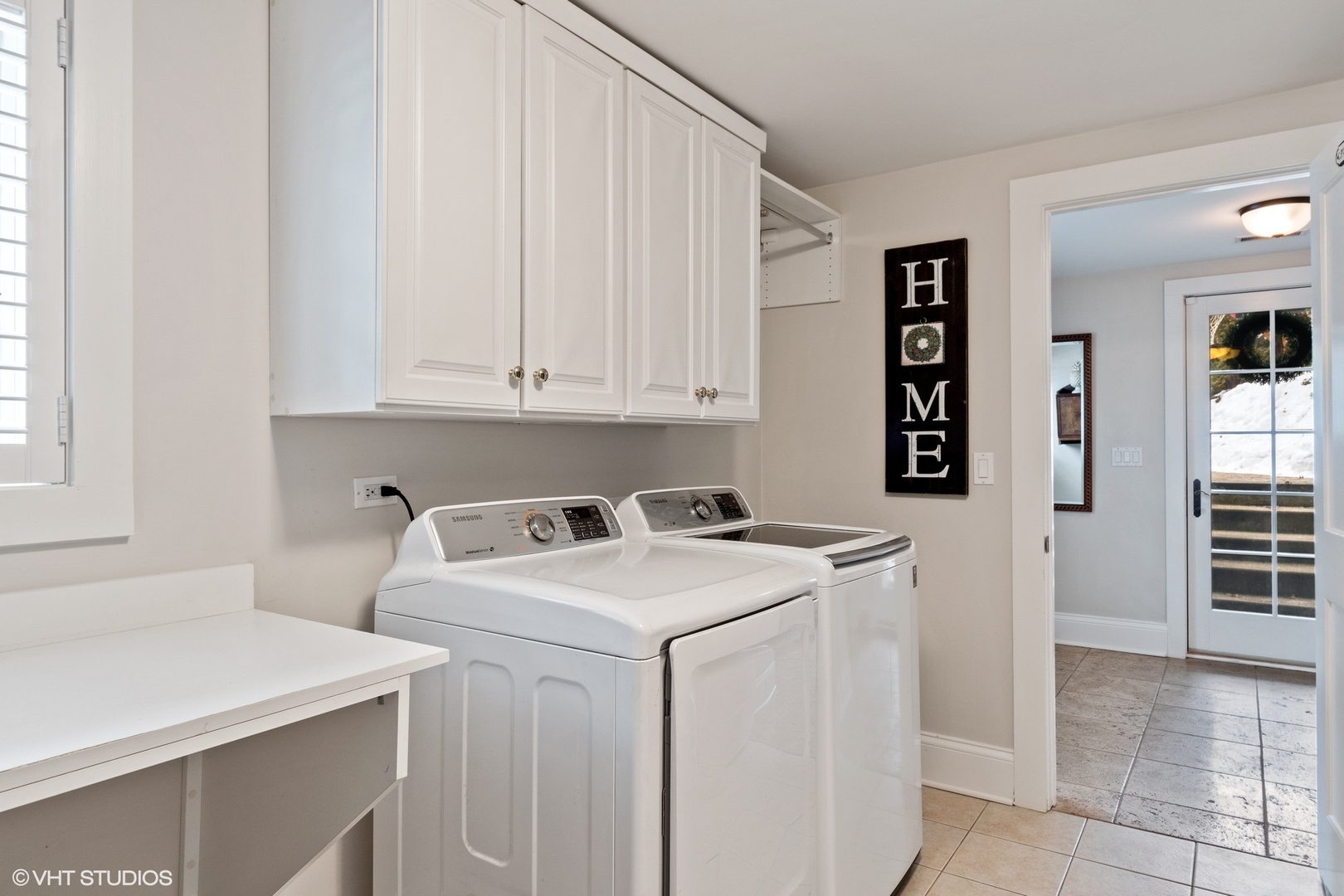 593 Rosemary Road Lake Forest, IL 60045 - Photo 32 of 48