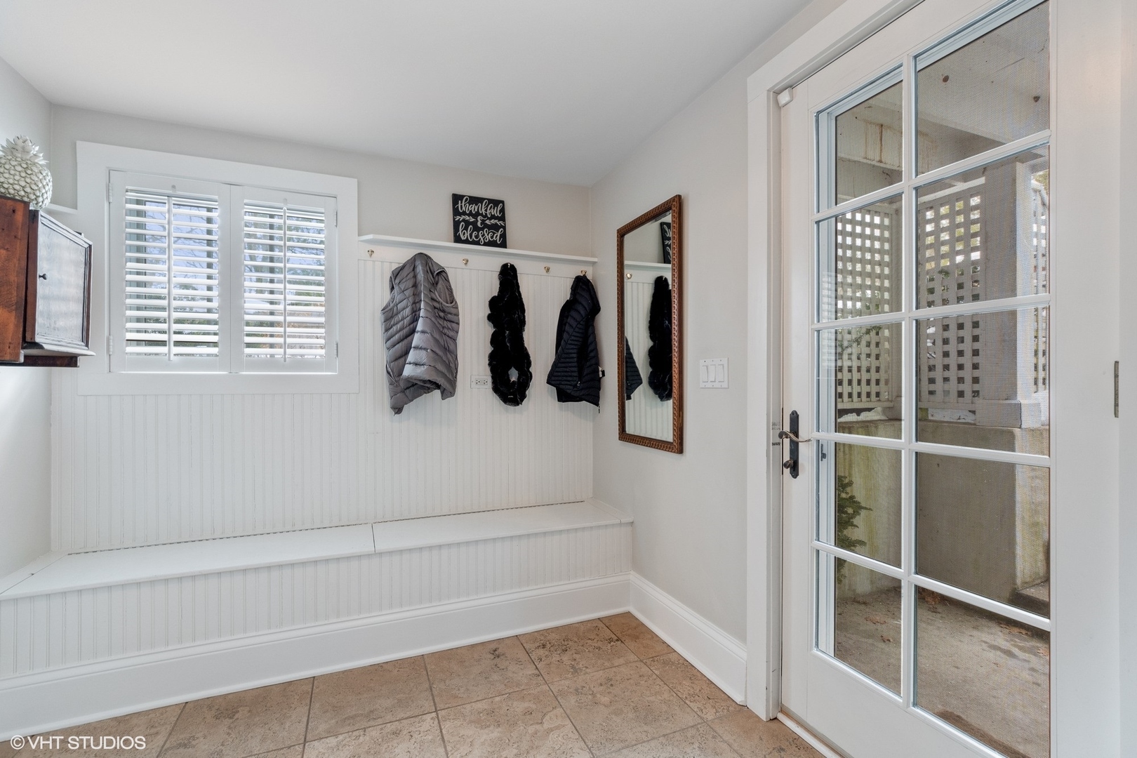 593 Rosemary Road Lake Forest, IL 60045 - Photo 33 of 48