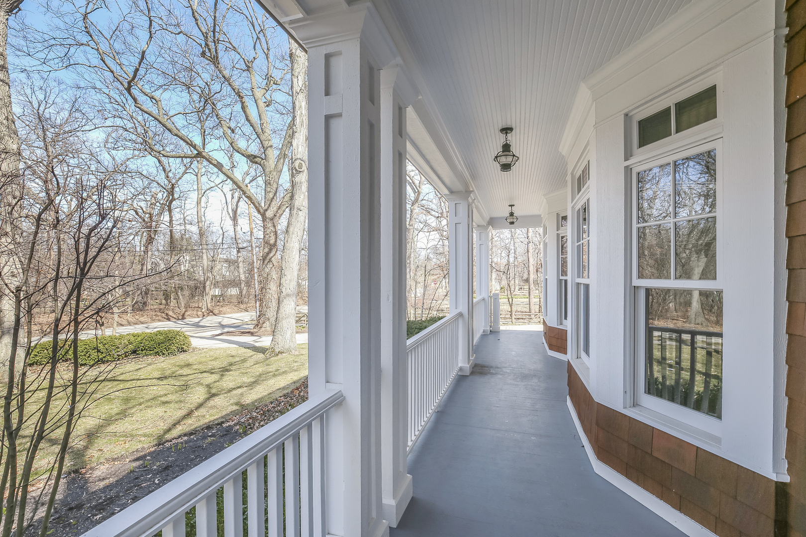 593 Rosemary Road Lake Forest, IL 60045 - Photo 37 of 48