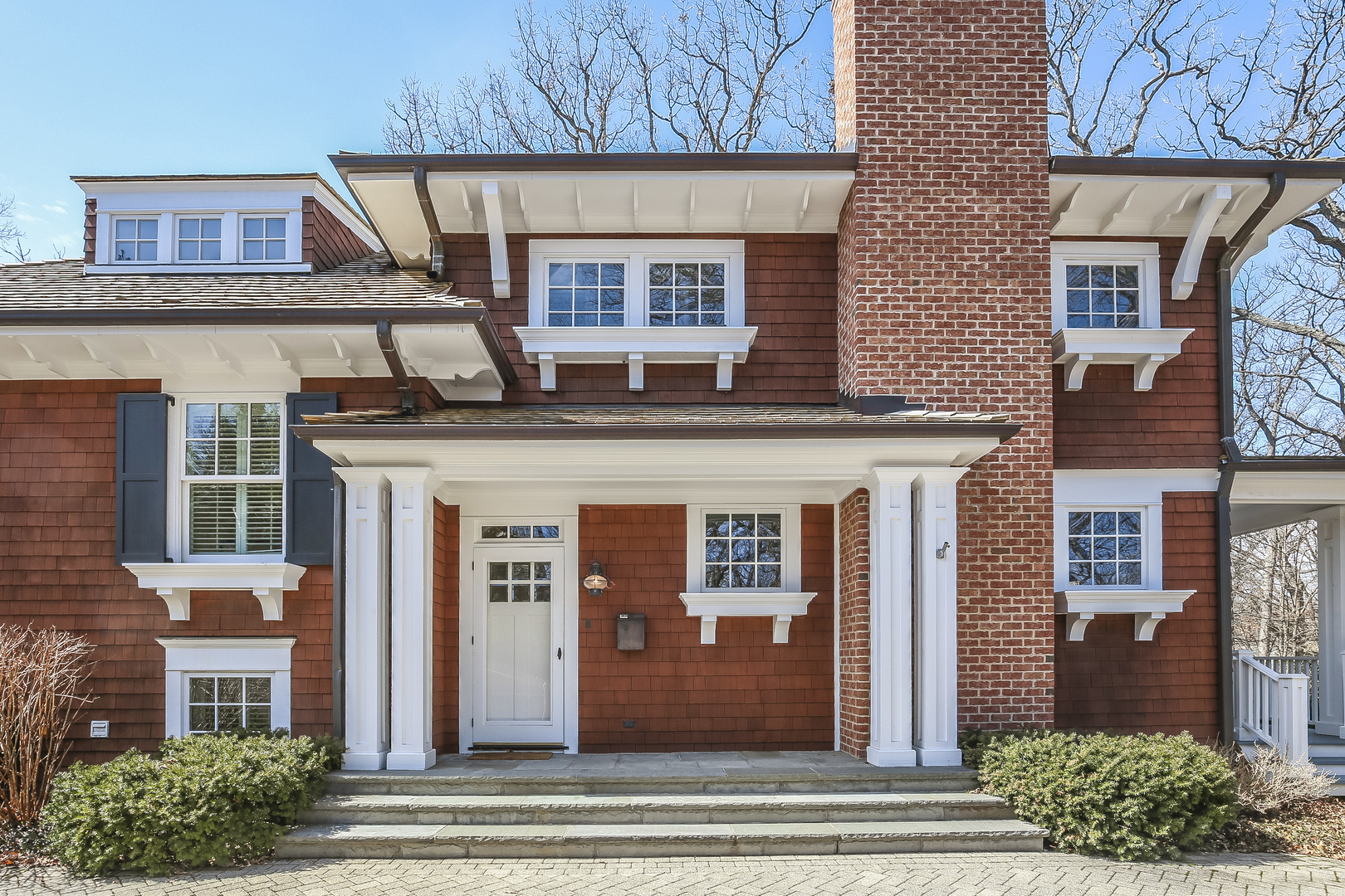 593 Rosemary Road Lake Forest, IL 60045 - Photo 38 of 48