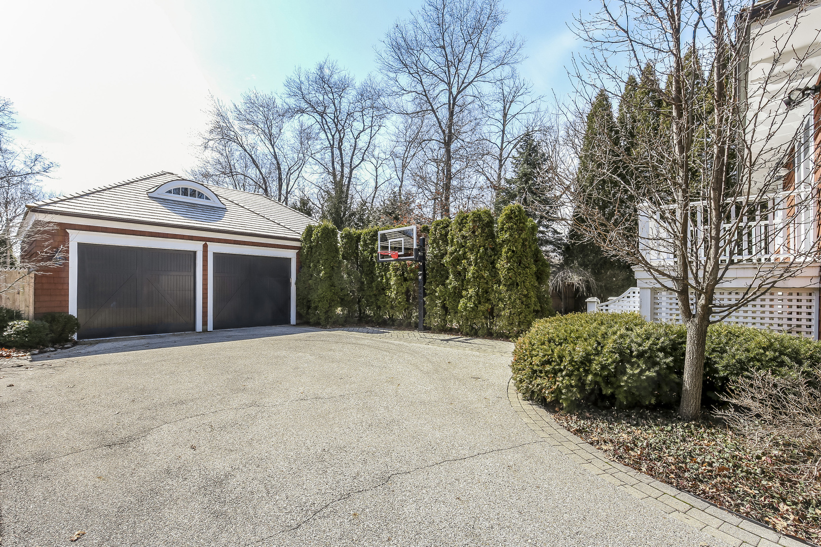 593 Rosemary Road Lake Forest, IL 60045 - Photo 40 of 48