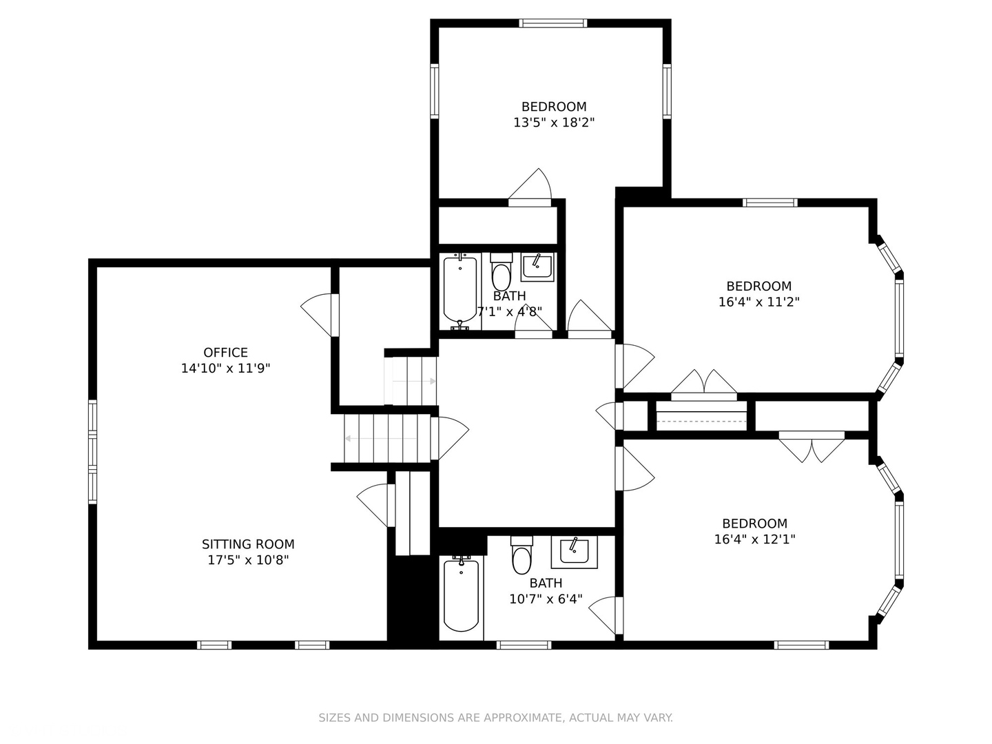593 Rosemary Road Lake Forest, IL 60045 - Photo 47 of 48
