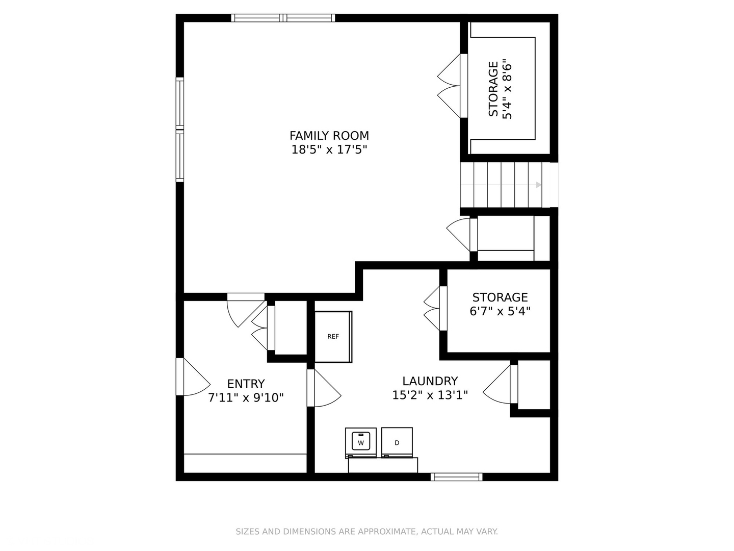 593 Rosemary Road Lake Forest, IL 60045 - Photo 48 of 48
