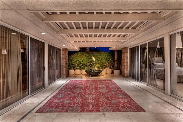 $2,500,000 | 2 Deerfield Court, Rancho Mirage, CA 92270