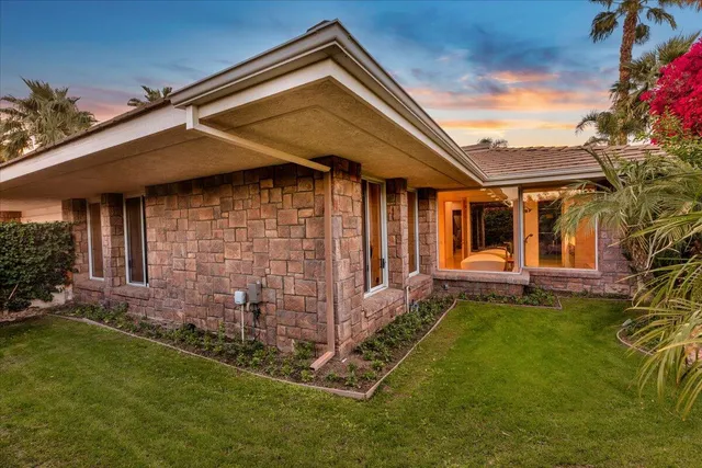 $2,500,000 | 2 Deerfield Court, Rancho Mirage, CA 92270