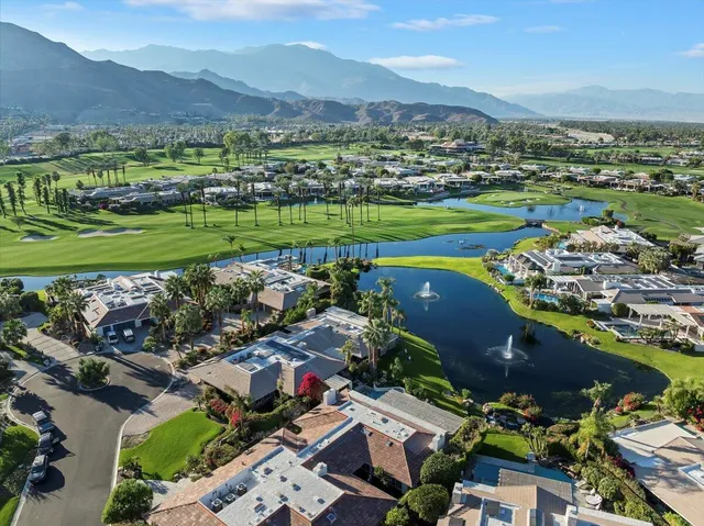 $2,500,000 | 2 Deerfield Court, Rancho Mirage, CA 92270