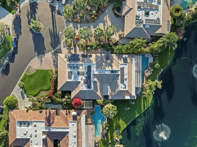 $2,500,000 | 2 Deerfield Court, Rancho Mirage, CA 92270