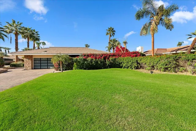 $2,500,000 | 2 Deerfield Court, Rancho Mirage, CA 92270