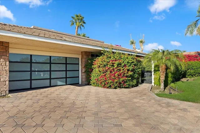 $2,500,000 | 2 Deerfield Court, Rancho Mirage, CA 92270