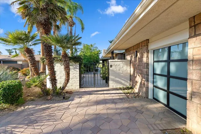 $2,500,000 | 2 Deerfield Court, Rancho Mirage, CA 92270