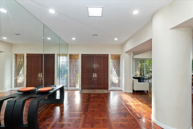 $2,500,000 | 2 Deerfield Court, Rancho Mirage, CA 92270