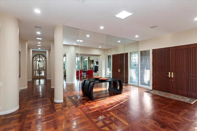 $2,500,000 | 2 Deerfield Court, Rancho Mirage, CA 92270