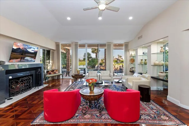 $2,500,000 | 2 Deerfield Court, Rancho Mirage, CA 92270