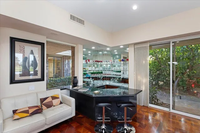 $2,500,000 | 2 Deerfield Court, Rancho Mirage, CA 92270