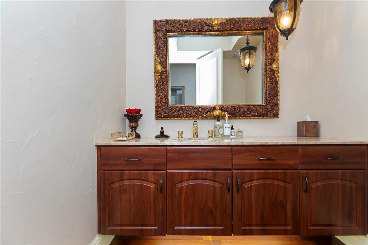 2 Deerfield Court Rancho Mirage, CA 92270 - Photo 32 of 104 029-Bathroom