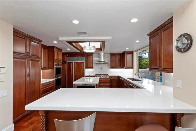 $2,500,000 | 2 Deerfield Court, Rancho Mirage, CA 92270