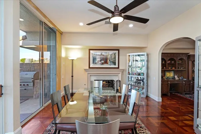 $2,500,000 | 2 Deerfield Court, Rancho Mirage, CA 92270