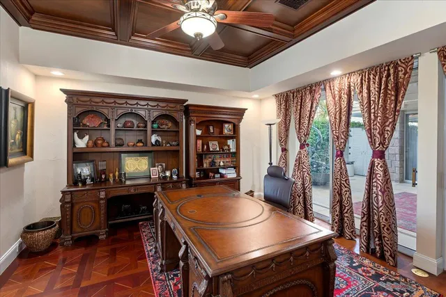 $2,500,000 | 2 Deerfield Court, Rancho Mirage, CA 92270