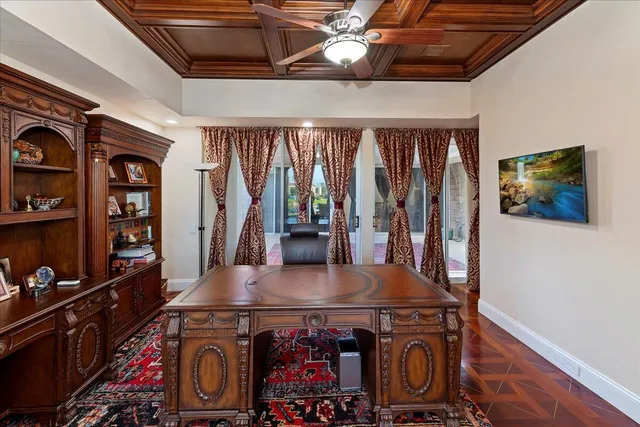 $2,500,000 | 2 Deerfield Court, Rancho Mirage, CA 92270