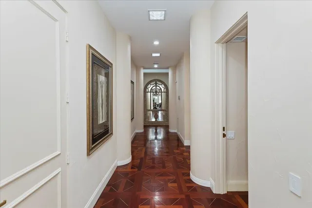 $2,500,000 | 2 Deerfield Court, Rancho Mirage, CA 92270