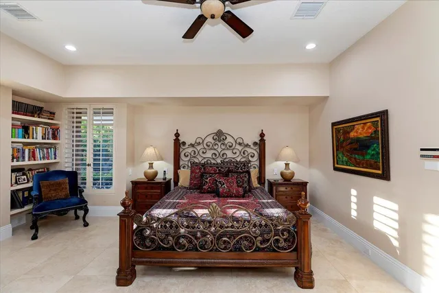 $2,500,000 | 2 Deerfield Court, Rancho Mirage, CA 92270