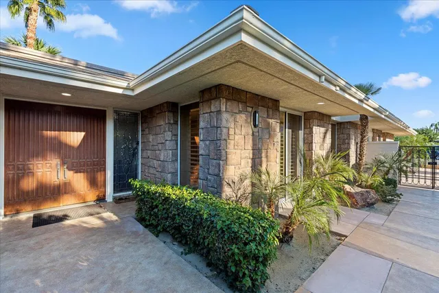 $2,500,000 | 2 Deerfield Court, Rancho Mirage, CA 92270