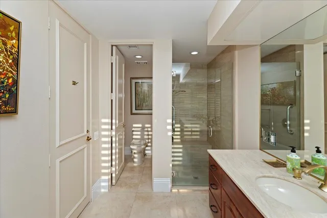 $2,500,000 | 2 Deerfield Court, Rancho Mirage, CA 92270